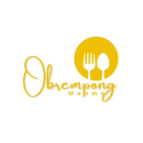 Obrempong Maama