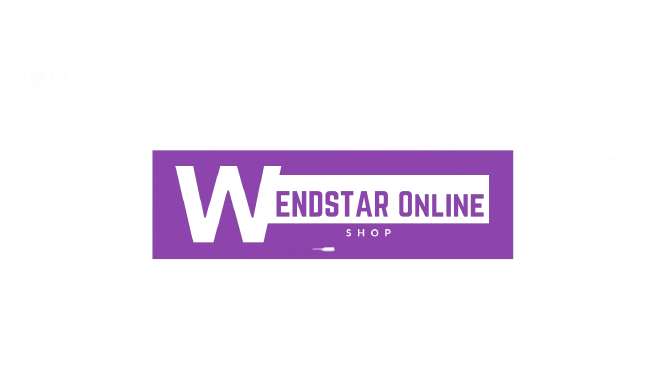 Wendstar