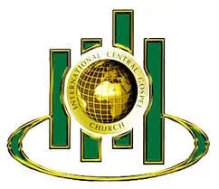 ICGC Calvary